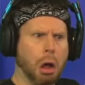 Meet your Posher, Thomas